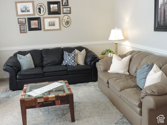 235 E 1100 N, Logan, UT 84341