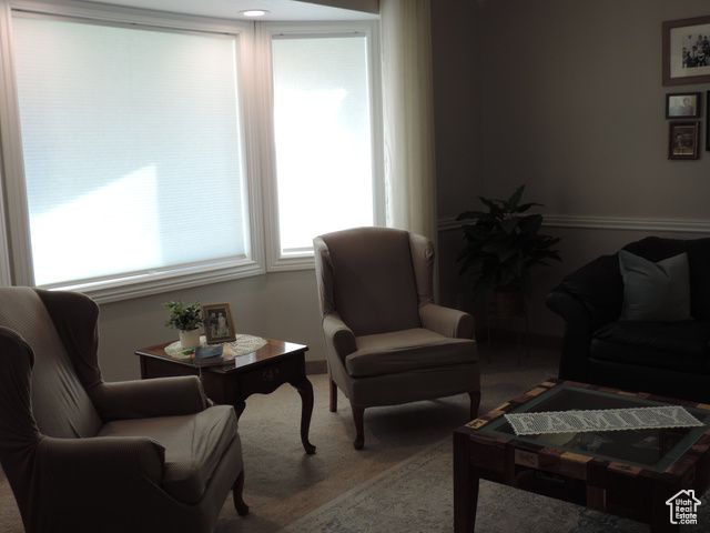 235 E 1100 N, Logan, UT 84341