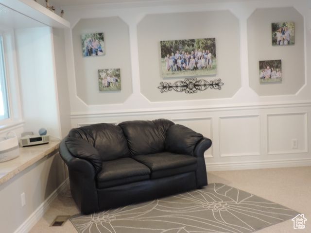 235 E 1100 N, Logan, UT 84341