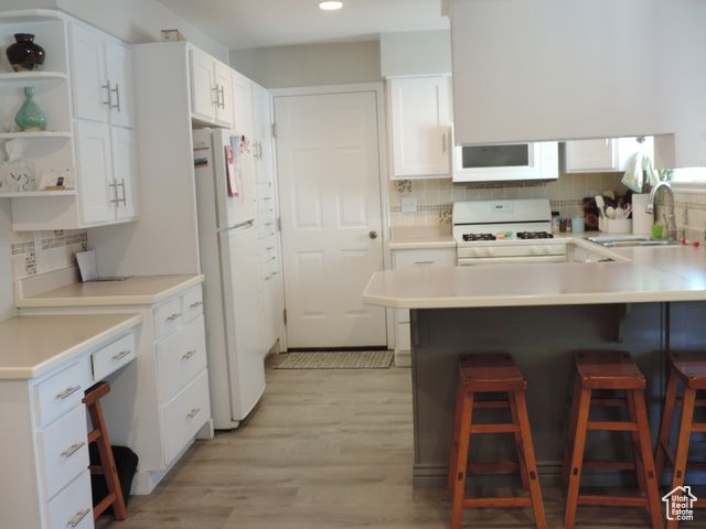 235 E 1100 N, Logan, UT 84341