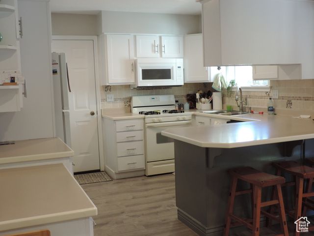 235 E 1100 N, Logan, UT 84341