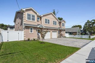 205 Philip Avenue, Elmwood Park, NJ 07407