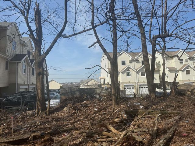 143 Bethune Boulevard, Spring Valley, NY 10977