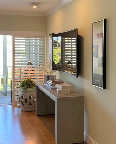 86 Macfarlane Drive 3H, Delray Beach, FL 33483