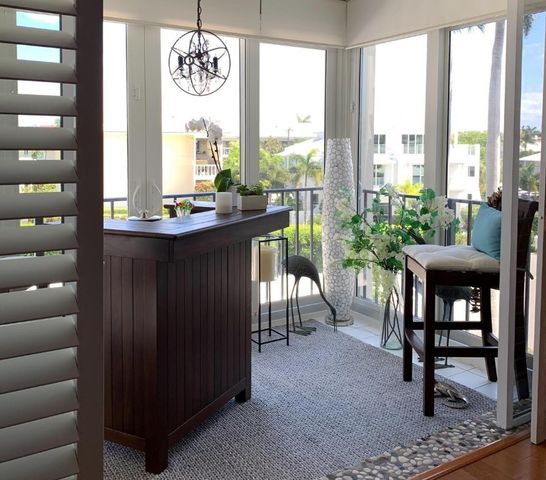 86 Macfarlane Drive 3H, Delray Beach, FL 33483