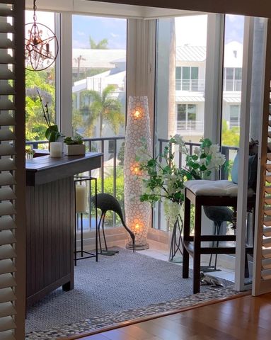 86 Macfarlane Drive 3H, Delray Beach, FL 33483