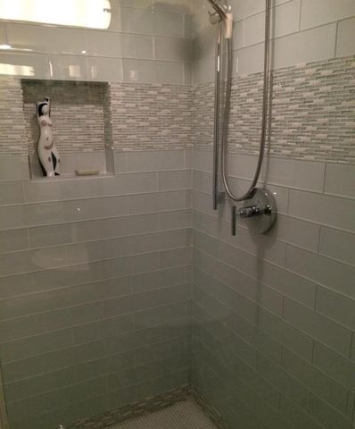 86 Macfarlane Drive 3H, Delray Beach, FL 33483