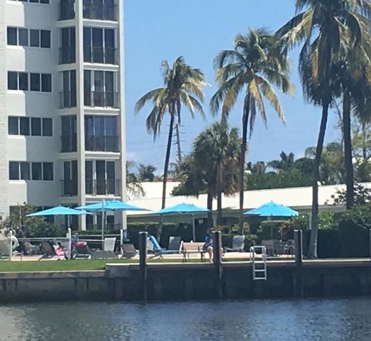 86 Macfarlane Drive 3H, Delray Beach, FL 33483