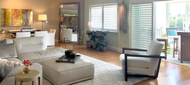 86 Macfarlane Drive 3H, Delray Beach, FL 33483