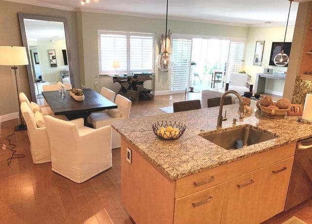 86 Macfarlane Drive 3H, Delray Beach, FL 33483