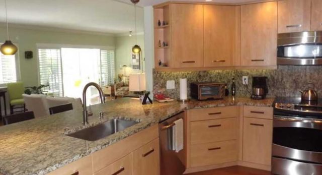 86 Macfarlane Drive 3H, Delray Beach, FL 33483