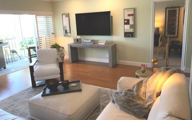 86 Macfarlane Drive 3H, Delray Beach, FL 33483