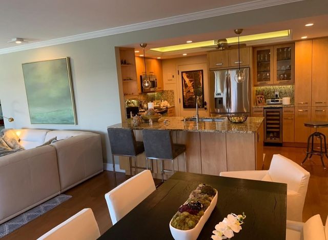 86 Macfarlane Drive 3H, Delray Beach, FL 33483