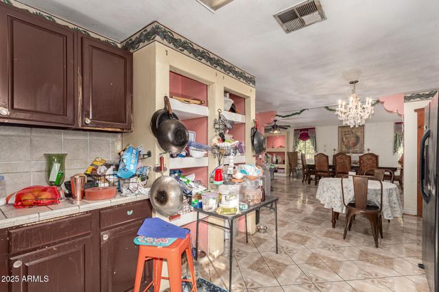 4025 N 59TH Drive, Phoenix, AZ 85033