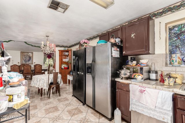 4025 N 59TH Drive, Phoenix, AZ 85033