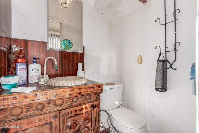 4025 N 59TH Drive, Phoenix, AZ 85033