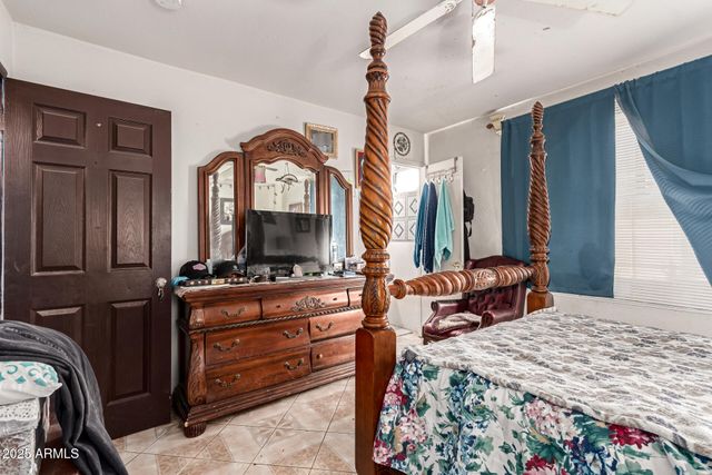 4025 N 59TH Drive, Phoenix, AZ 85033