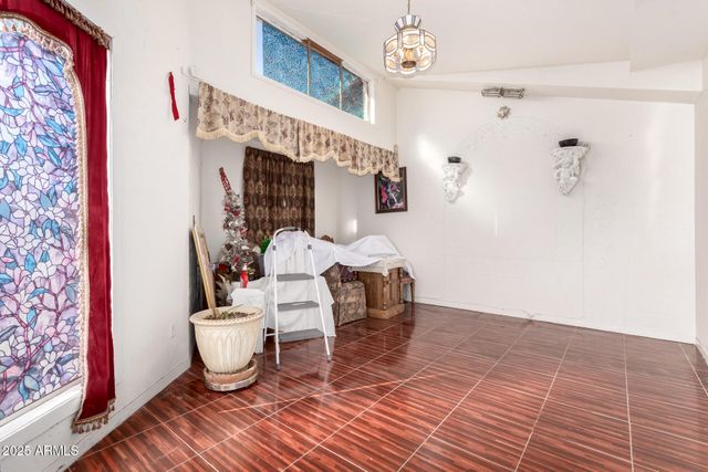 4025 N 59TH Drive, Phoenix, AZ 85033