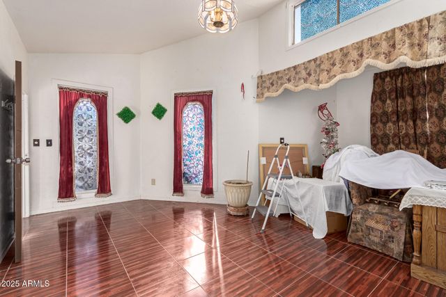 4025 N 59TH Drive, Phoenix, AZ 85033