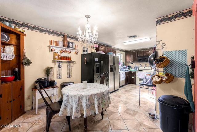 4025 N 59TH Drive, Phoenix, AZ 85033