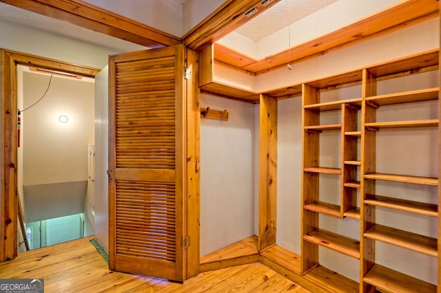 46 Clare Lane, Rabun Gap, GA 30568