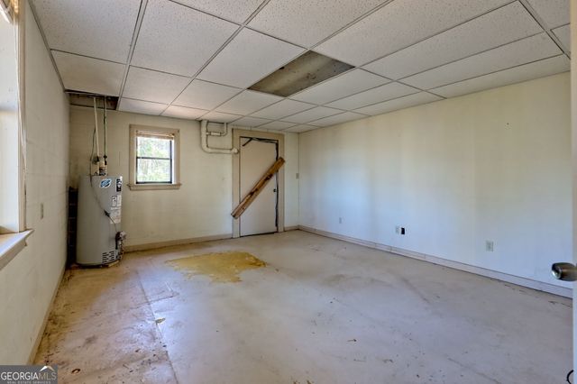 46 Clare Lane, Rabun Gap, GA 30568