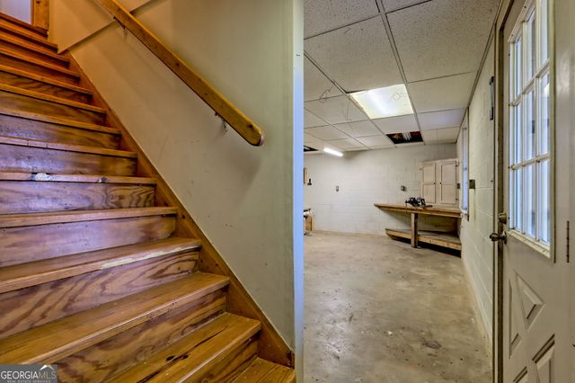 46 Clare Lane, Rabun Gap, GA 30568