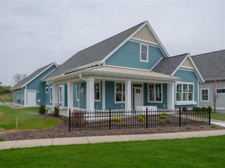 7207 Coreopsis Cove, Kalamazoo, MI 49009