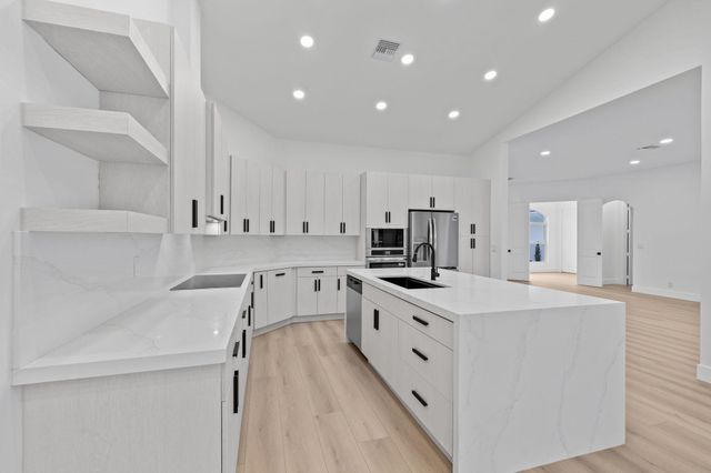 1688 Hull Court, Wellington, FL 33414