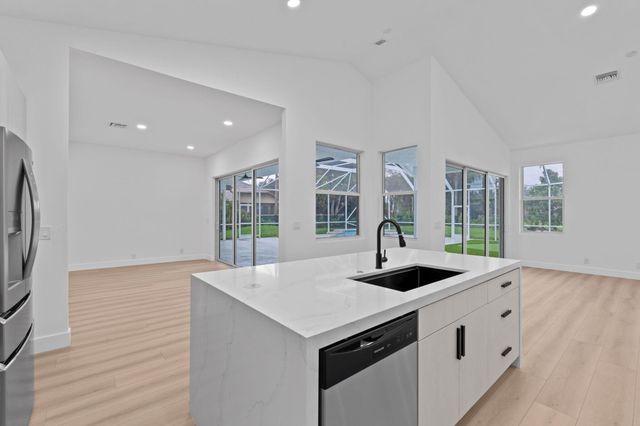 1688 Hull Court, Wellington, FL 33414