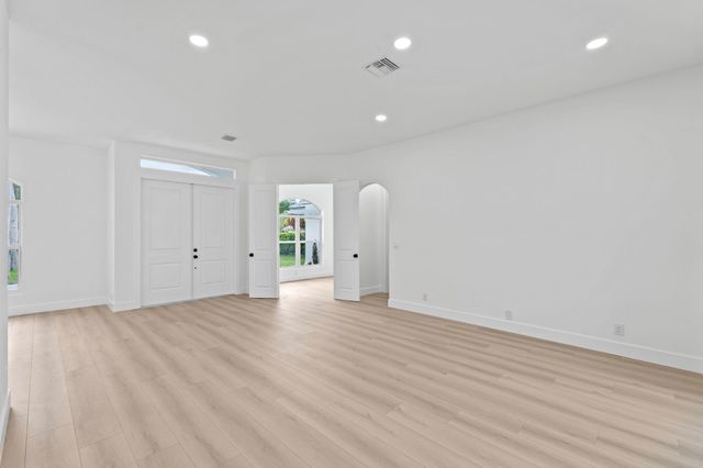1688 Hull Court, Wellington, FL 33414