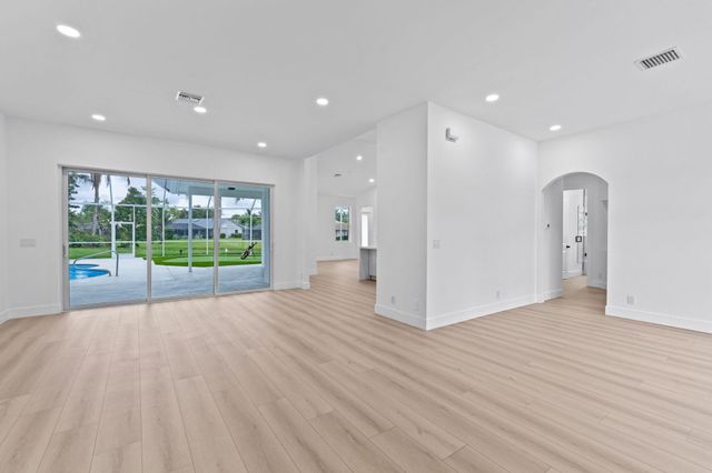 1688 Hull Court, Wellington, FL 33414