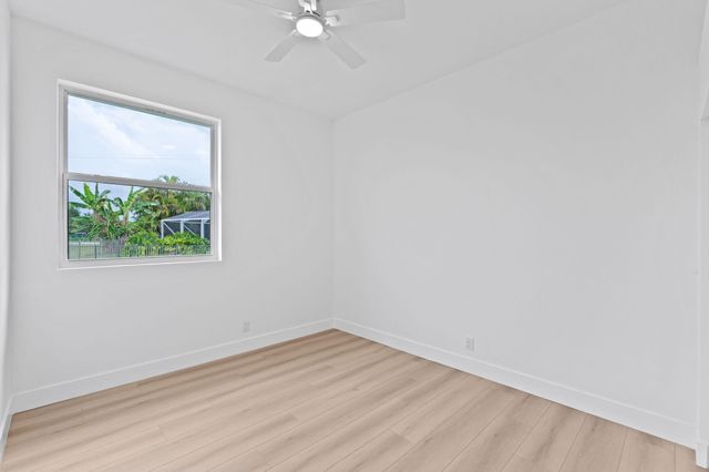 1688 Hull Court, Wellington, FL 33414