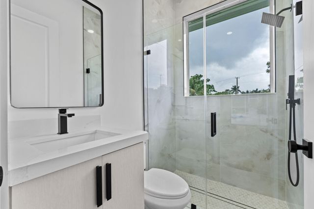 1688 Hull Court, Wellington, FL 33414