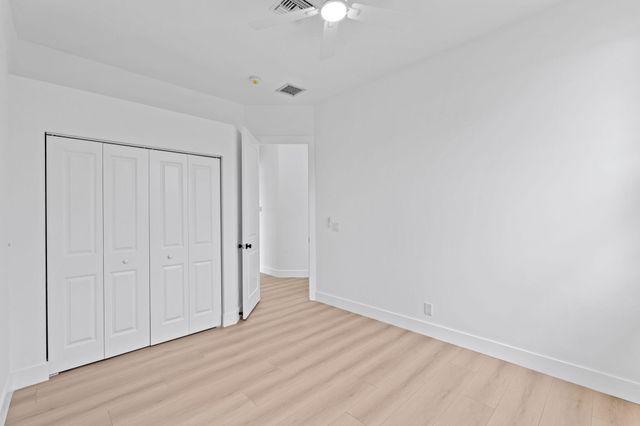 1688 Hull Court, Wellington, FL 33414