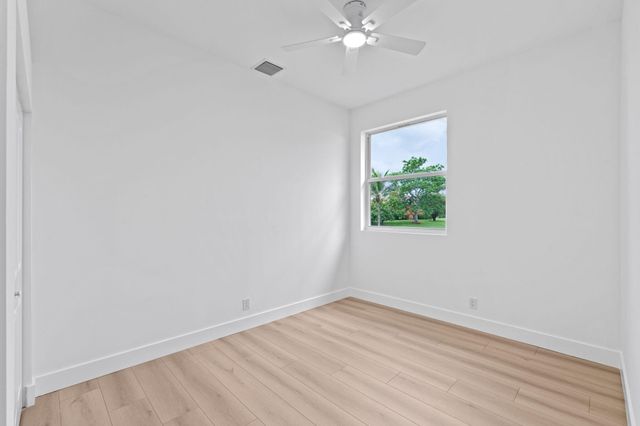 1688 Hull Court, Wellington, FL 33414