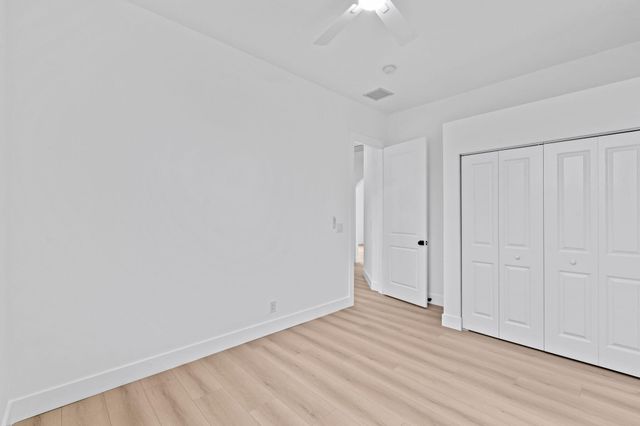 1688 Hull Court, Wellington, FL 33414