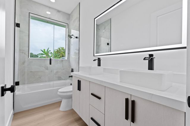 1688 Hull Court, Wellington, FL 33414