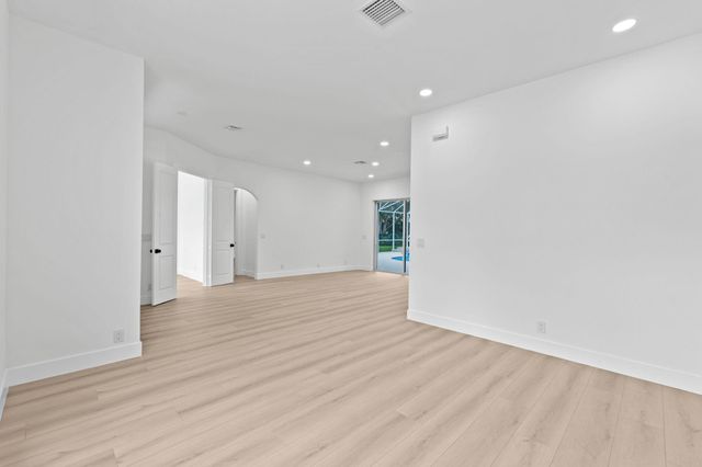 1688 Hull Court, Wellington, FL 33414