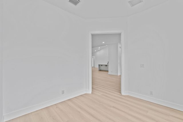 1688 Hull Court, Wellington, FL 33414