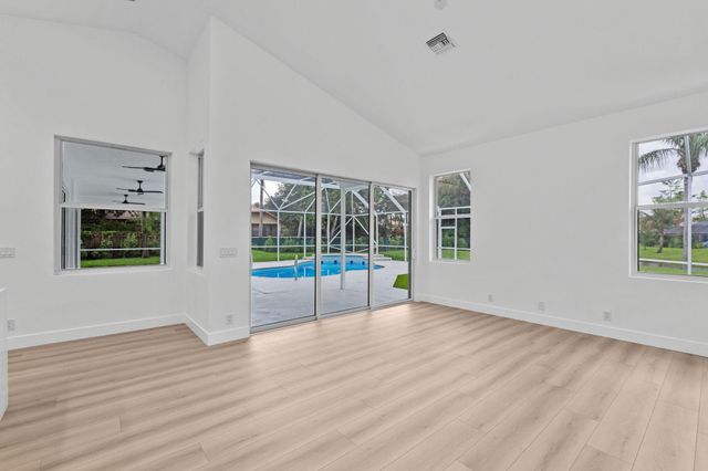 1688 Hull Court, Wellington, FL 33414