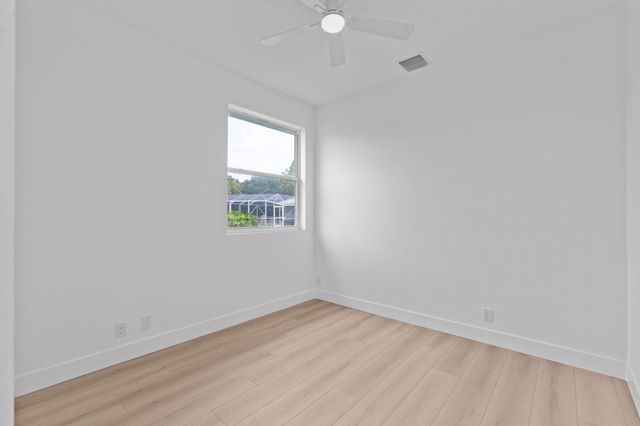 1688 Hull Court, Wellington, FL 33414