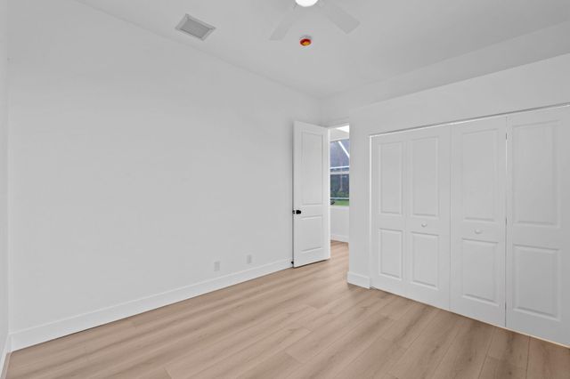 1688 Hull Court, Wellington, FL 33414
