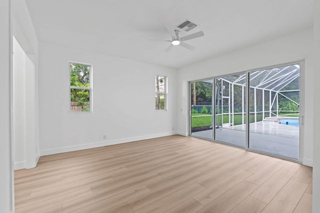 1688 Hull Court, Wellington, FL 33414