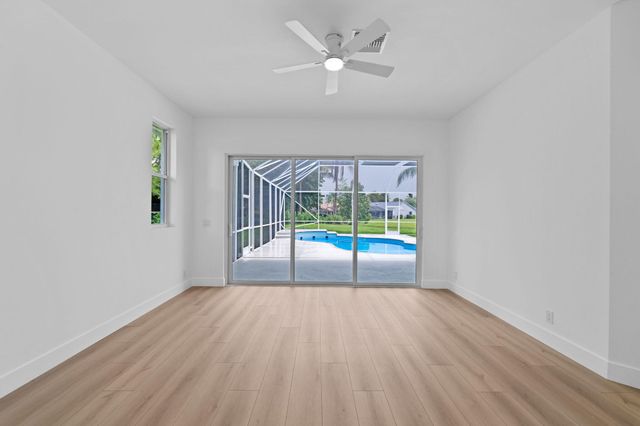 1688 Hull Court, Wellington, FL 33414