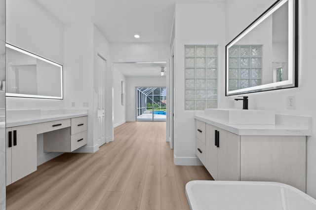 1688 Hull Court, Wellington, FL 33414