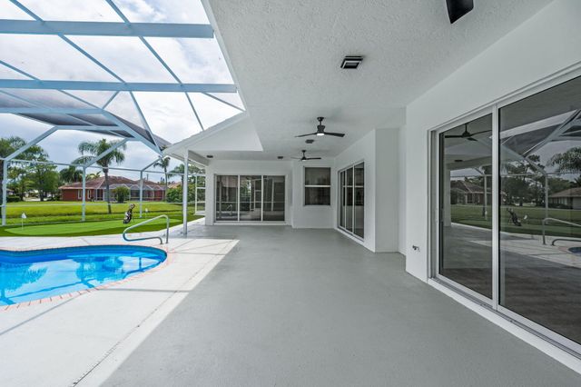 1688 Hull Court, Wellington, FL 33414