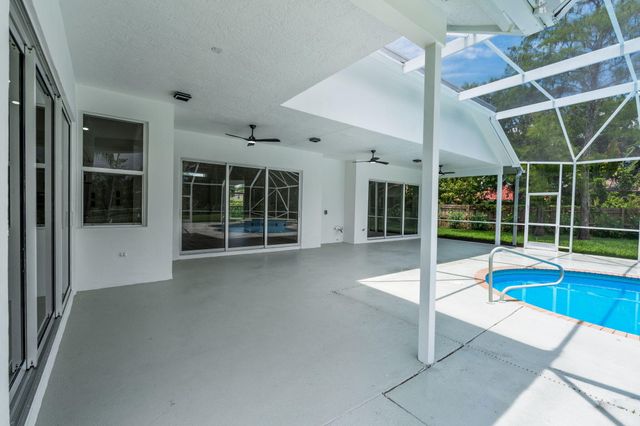 1688 Hull Court, Wellington, FL 33414