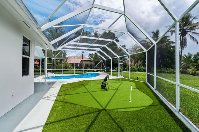 1688 Hull Court, Wellington, FL 33414