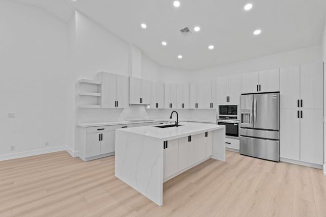 1688 Hull Court, Wellington, FL 33414